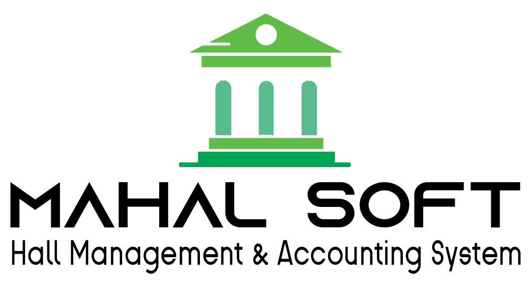 MahalSoft Logo